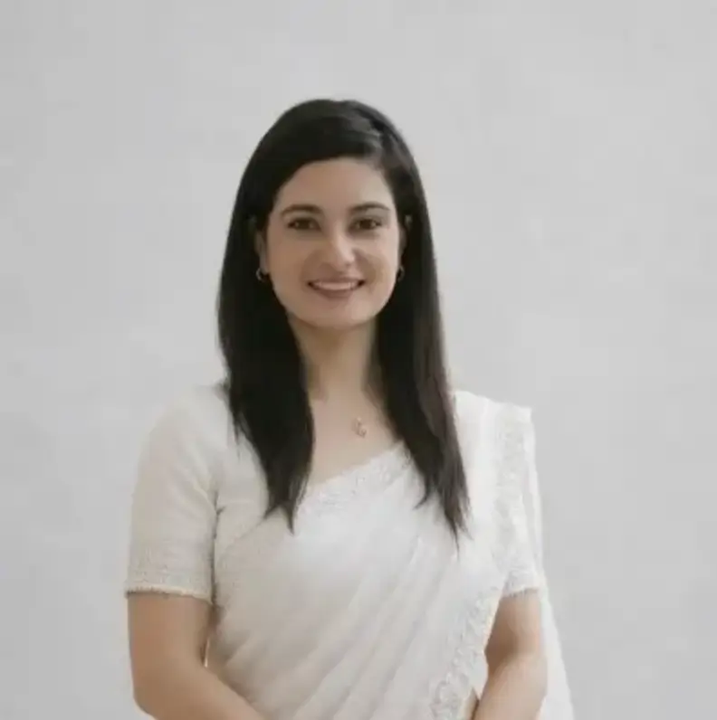 Ms. Shikha Dahiya